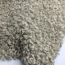 1000�˴����ë�q���ϣ�ȫ��ë�q����������ż���b��������