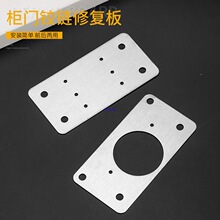 ���P䓺���q朰��b�噙�T�N���Ҿ߹̶��q����