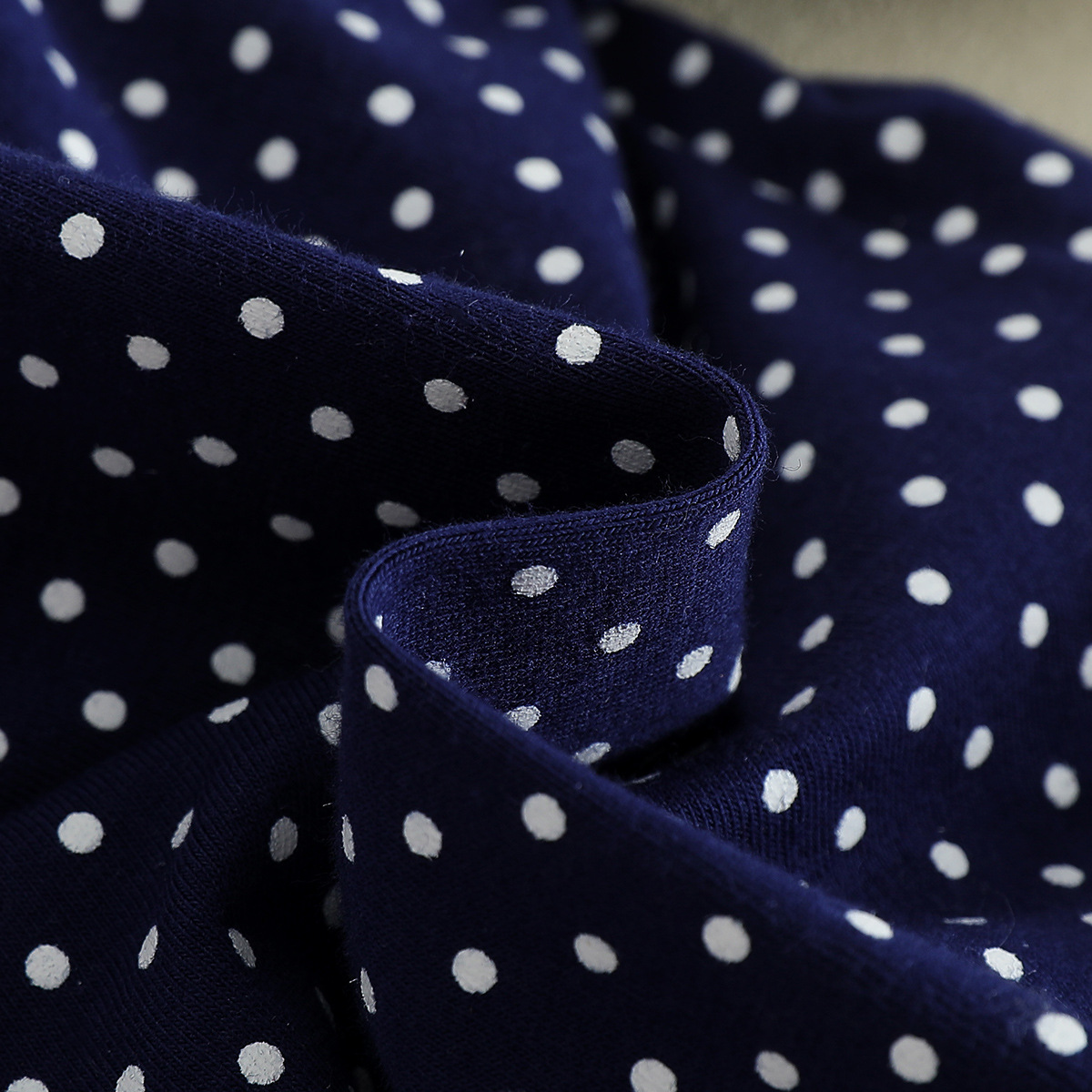 Kinderkleidung Neue Baby Ein Jahr Alten Jungen Baby Strampler Gentleman Overalls Kleid Anzug_voghion.com