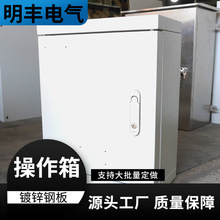 Դ�^���S��\䓰�������҃���������ɹ����ö�NҎ��