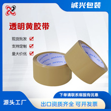 �F؛��ɫ�������z�� 60m�L�o�z�����k������������o�����z��