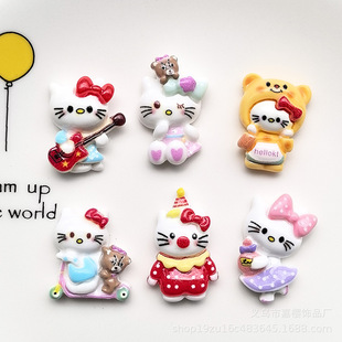 �ɐۿ�ͨ׃�bKT؈ diy�����z��֬����l�A�֙C��Ь���Ʒ�����