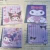Sanrio, note