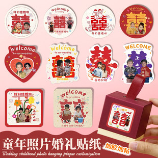 ��Y�N�����ƽY��ϲ�ǶY��ͯ����Ƭ�����z������ֶY�˺�����N