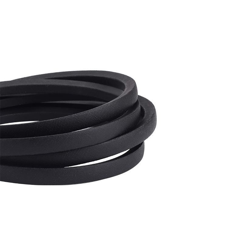 Correa LTX1040 LTX1042 TB42 del cortacéspedes de 954-04060b 954-04060c