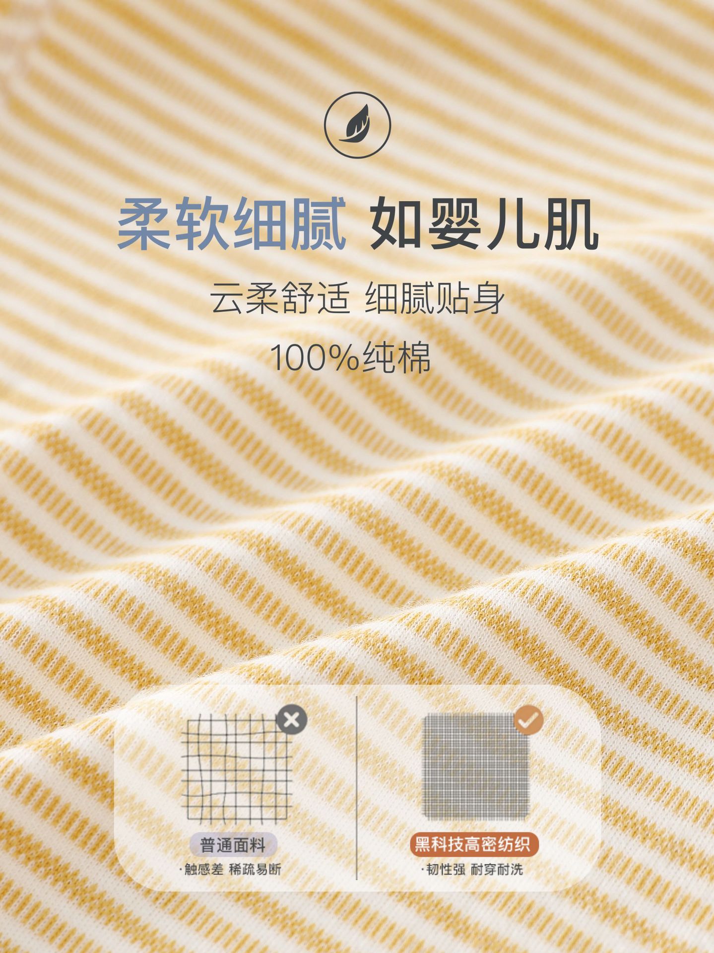 Ropa de bebé recién nacido de algodón puro masculino y femenino bebé recién nacido sin hueso mono pijama mameluco Otoño e Invierno verano primavera