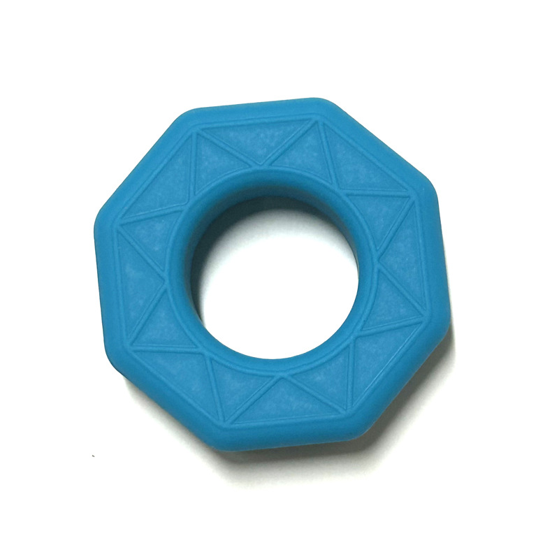 라이트 블루 2호