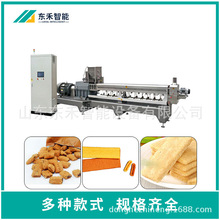 A׹ʳƷO 򻯊AҗC ʳƷa