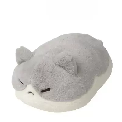 Nap Cushion Cartoon Toy | Oyuncaq yastıqlar