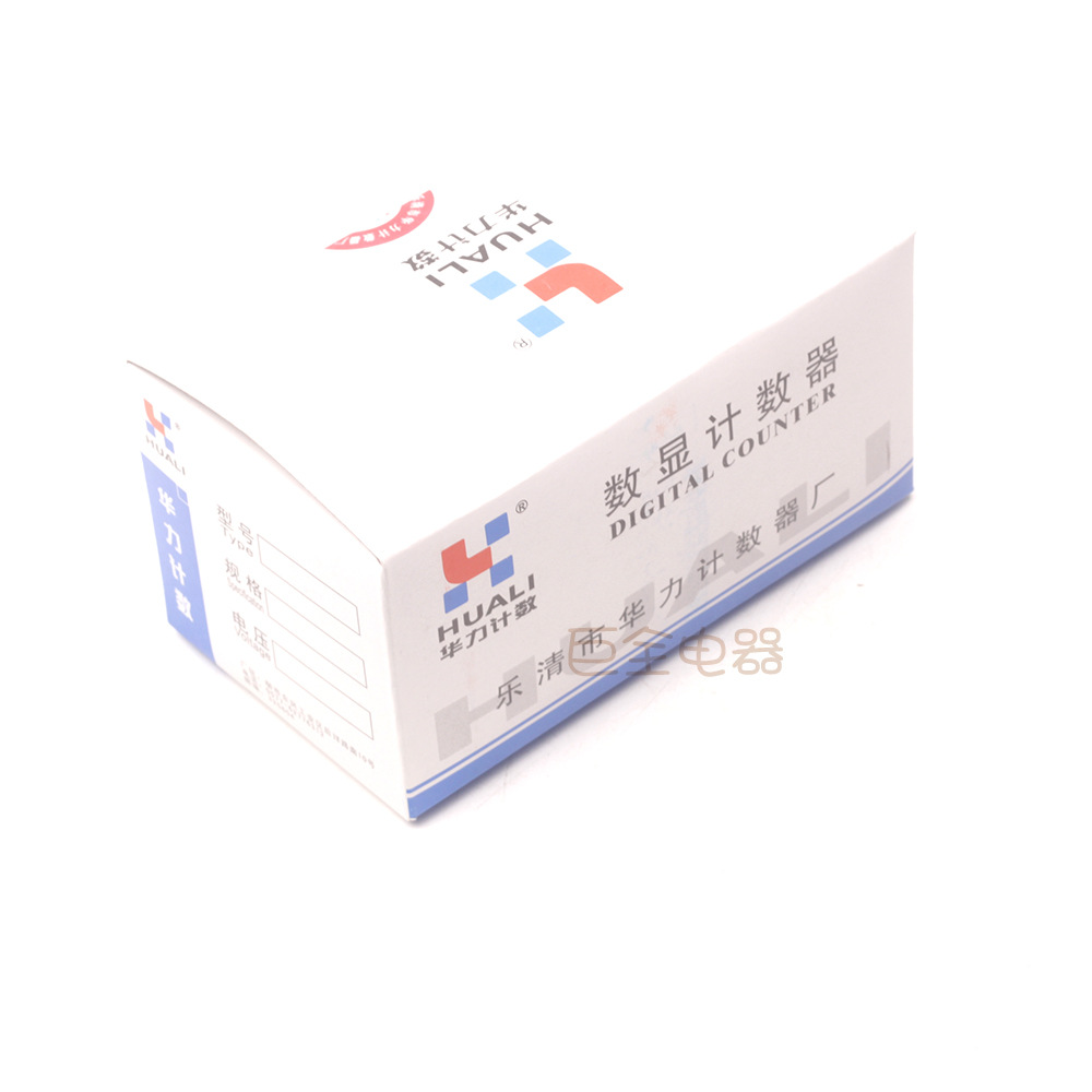  JDM12  ɵͣģʽ źż  AC220