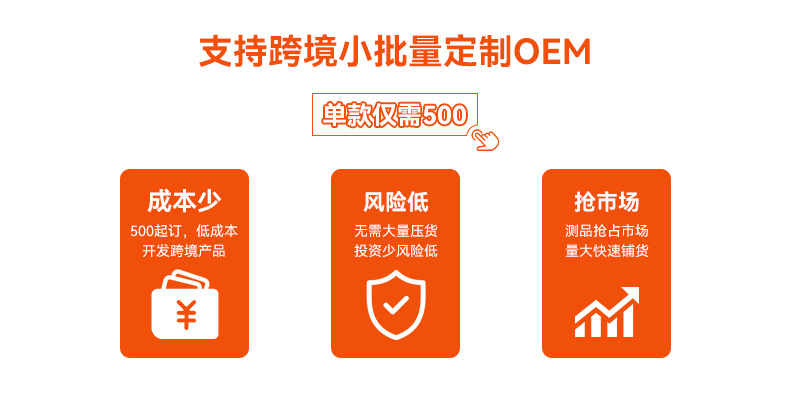 定制2