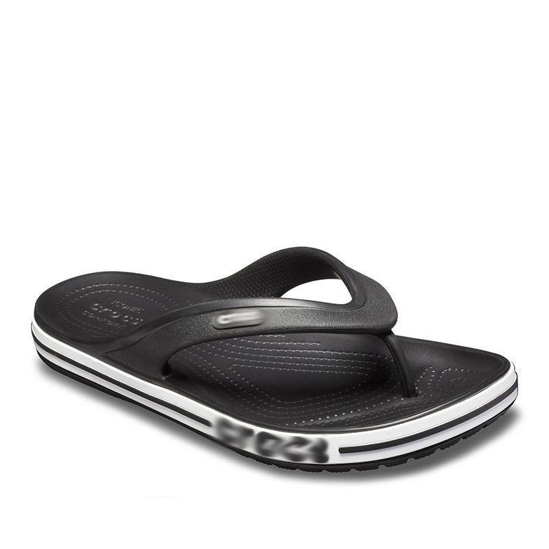 Summer New Outdoor Sports Slippers Classic Beja Flip-Flops Lightweight Casual Beach Sandals Men's Shoes Women's Shoes Dropshipping Summer New Outdoor Sports Slippers Classic Beja Flip-Flops Lightweight Casual Beach Sandals Men's Shoes Women's Shoes Dropshipping