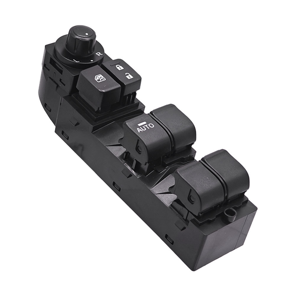 Bkc3-66-350 Is Suitable for Changan Mazda 3 Angkesela Car Window Glass Regulator Switch