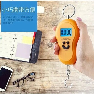 ����ӱ�yʽ���f�Q��ӷQ�߾���50kg�Q���h���ɳ���������Q