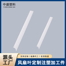 ZS-MK018~ƬABSL~Lܼͨӹעܼӹ