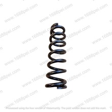 ����ֱ�������������� HILUX 48131-0KB20 ���ɡ���Ȧ