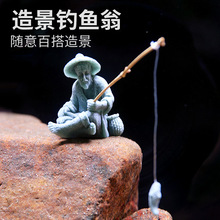 �羳������~��С�[���@ˇ����΢���^��̫����ɽ�O���~���b��쾰