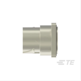 TE/̩��CEDE271NN00000051000���ؿ��ŷ������� �ֻ� �������