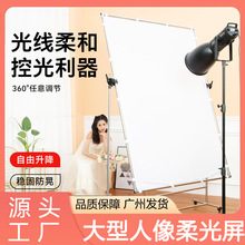 �zӰ���������������������2.4x2.4�׿��Ƅ��a����������