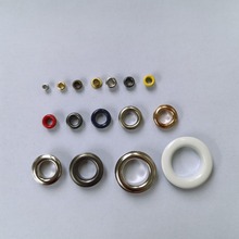 �S��ֱ�N�~�F�|�u��Ҏ���Rȫ�����_���@߅��߅���L�_�o�۽��ٿ�