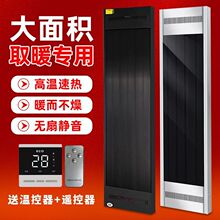 늟Ļݗ늟htߜعIȡůLĻWУSڒʽ