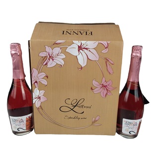 �t�����l ��ķ�����Ҽt�ʹ����ݾ� ���͚��ݾƹ�֭��� 6.5����t