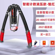 Һ��������400����{�����������������U�ؼ������������������l