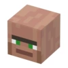 125_ villager