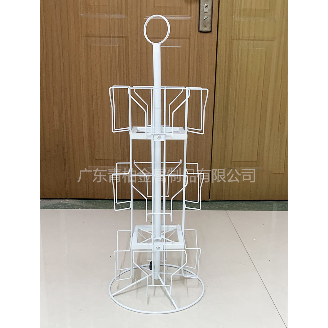 O1CN01lLJ6Bz2DUoBw5Lxsy_!!2210161078613-0-cib.jpg?__r__=1695184481225