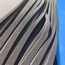 ɫLPUdll 15*10mmܶȺމ| o