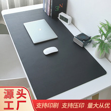 ̖ˉ|Ƥ|XIP|k։|Dӡˢlogol