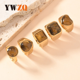 �W���¿�P䓽�ָ�T�컢��ʯ�׺ν�ָ�͹��L��H�������l�S��