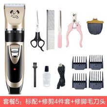 ������ë��؈����Ƽ�������ë��ȫ�Ԅ��޼������Ӽ�ë