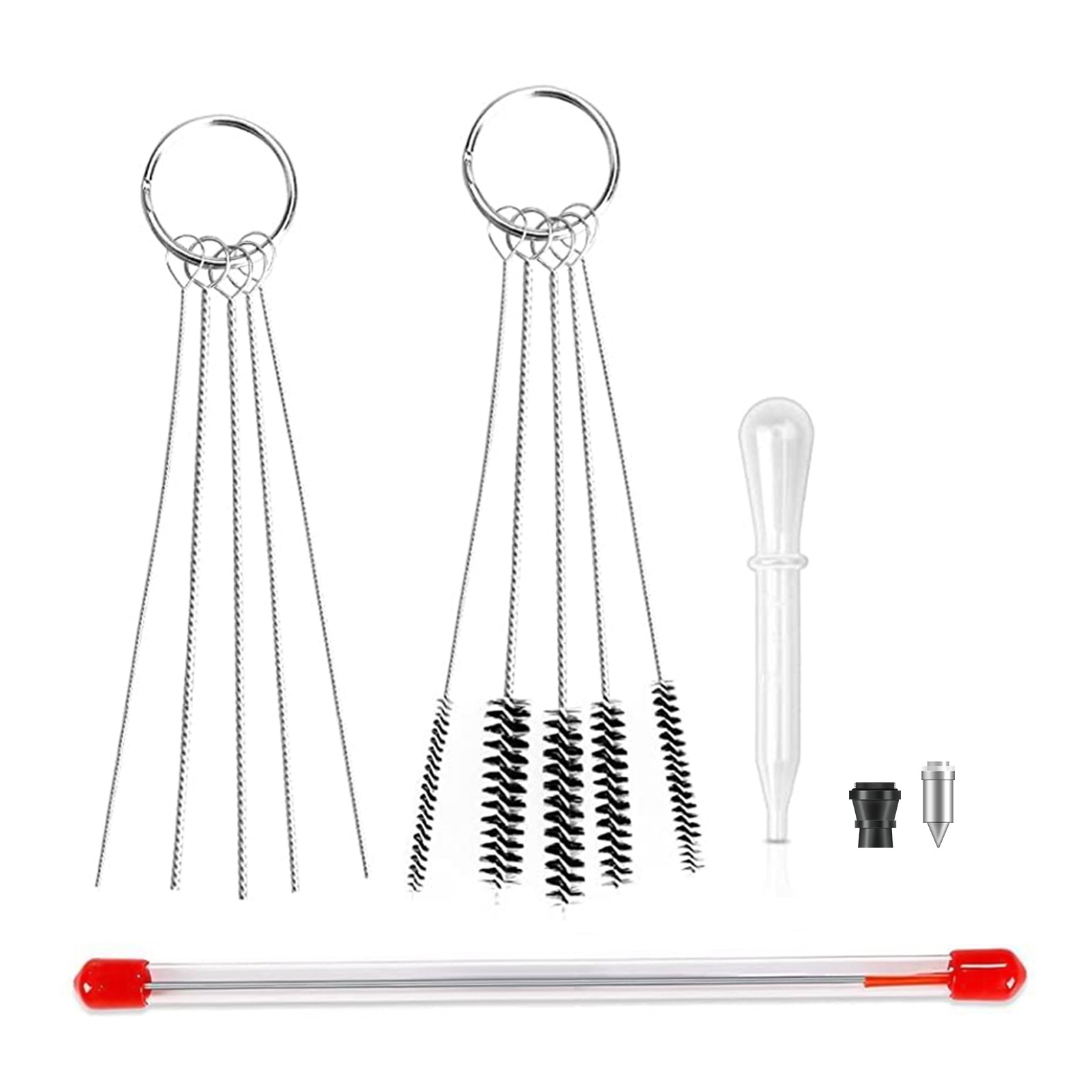 f87c67ec0d65daf7c938de0e24b71e