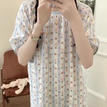 ļu˯ȹŮrЗlyͨСBȹ⴩Ҿӷ