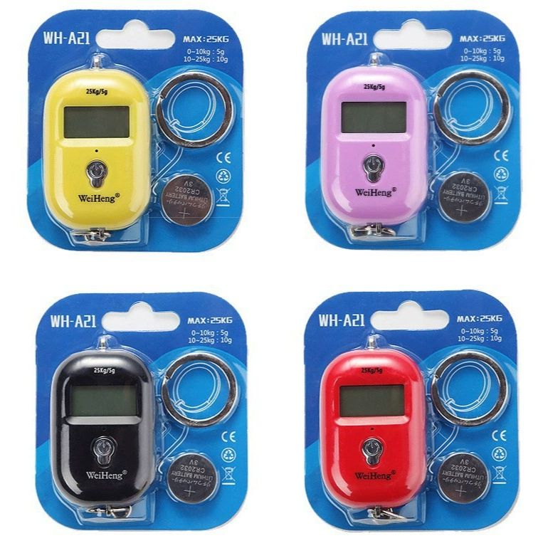 Брелок ручная весы карманные весы портативные весы min мини портативный ручная ручная заявка 25 кг экспресс посылка электронные весы
