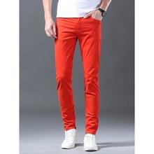 �W؛�߶˼tɫţ��ѝ������С�_������ɫ�＾�r�аٴ����e�Lѝ�ӳ�