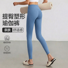 ����������٤ѝ�����@�ݑ����\�ӽ���ѝ͸���T���ܲ��������~ѝ