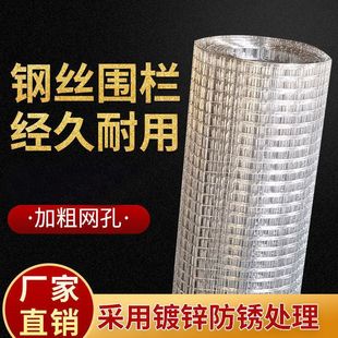 ����\늺��W�F�z�W����Ĩ����Ĩ���F�z�W�۠��W���B�Bֳ�F�z�W