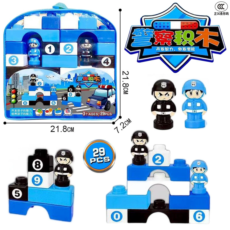 Toy car, set, new collection, engineering vehicle, wholesale