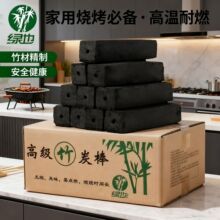 ����̿����̿��ȼ�ߜصͻ� ������ ���~����Դ�^���S���l�o�͟�