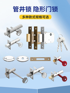 ���P�ͨ���i �ܾ��i �z���T�i �[���T�i �����T���i �ܵ����i��