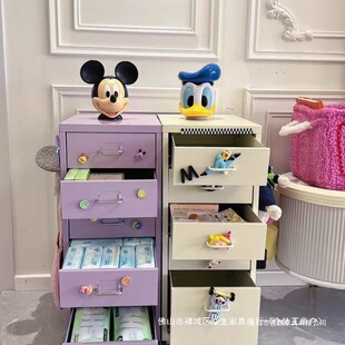 ��ϙ��Fˇ����M�Ͽɐ���ŮŮ�����Ӷ������ʽ�͏d�ռ{������