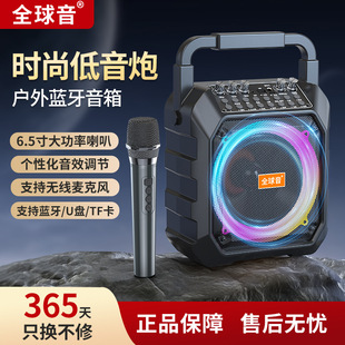 ȫ���������{�����������y��푴��ʟo�����ԒͲK��羳����