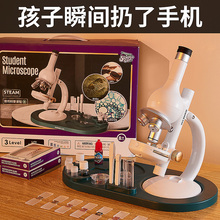 ͯ@΢RնYкŮСW10ʮ12q6ͯ9