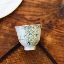 �ɰ��y999�ײ豭���ֹ��L�{�ǻ����˱�С����Ʒ������ʽ������