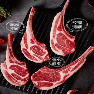 ���ɹŷ�ʽ���� ���r���������� ���r�����ͷ��� ʮ���߃���