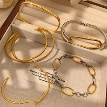 �W�����P�ƴɫ�׺�Ůʿ���C�߼��� ins�L�¿��OӋ���s���|���