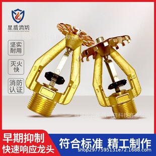 ESFR�������ƿ���푑����^K202K363K242�}���������ٷ������^