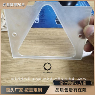 ��͸AR䓻�̨�A��������Ҵ�׽zӡĥ߅AG�g�̲��Ա����������